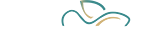 Bettavaro Logo